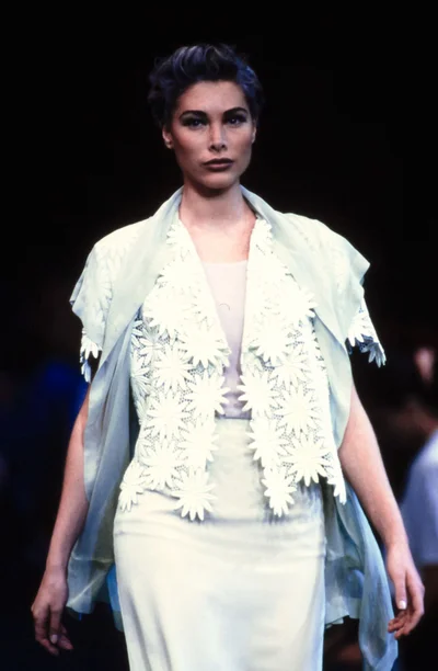Look 47